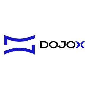 Sidebar logo